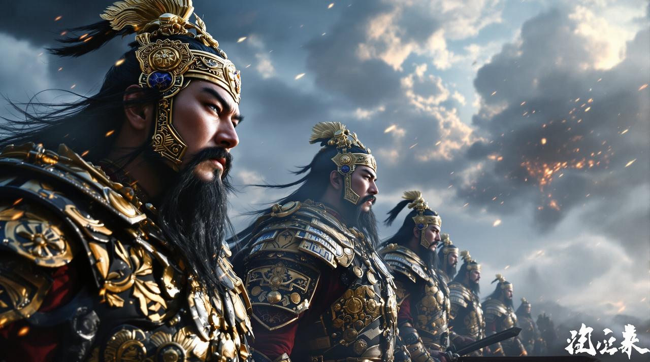 快活影院国际化战略提速,《长安传说》将在全球50个国家同步上映