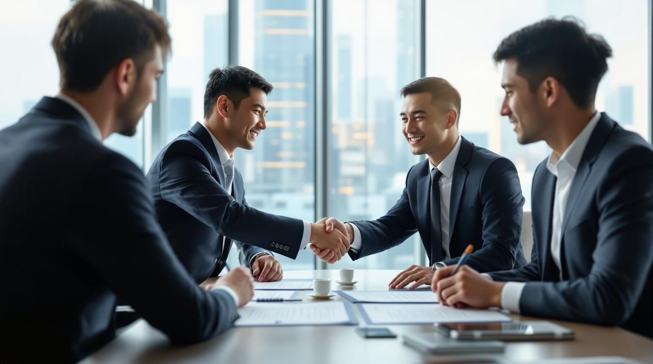 快活影院与腾讯视频达成战略合作,共同打造精品网络剧内容